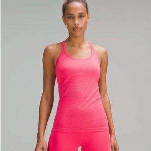 Ebb to Street Tank Top NWT